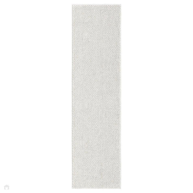 Washable Avior Mottle AVI01 Cream Rug-Desire Rugs-Rug Love - The Most Loved Rug Store