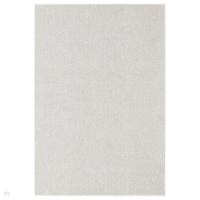 Washable Avior Mottle AVI01 Cream Rug-Desire Rugs-Rug Love - The Most Loved Rug Store
