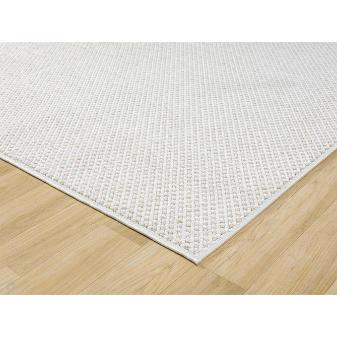 Washable Avior Mottle AVI01 Cream Runner-Desire Rugs-Rug Love - The Most Loved Rug Store