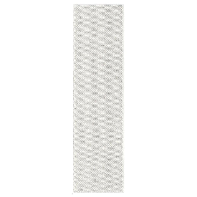 Washable Avior Mottle AVI01 Cream Runner-Desire Rugs-Rug Love - The Most Loved Rug Store