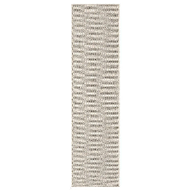 Washable Avior Plain AVI00 Beige Runner-Desire Rugs-Rug Love - The Most Loved Rug Store