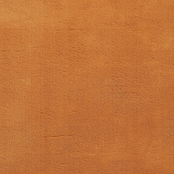 Washable Bay Modern Plain Sleek Low Profile Smooth Textured Super-Soft Polyester Shaggy Camel Rug-Think Rugs-Rug Love - The Most Loved Rug Store