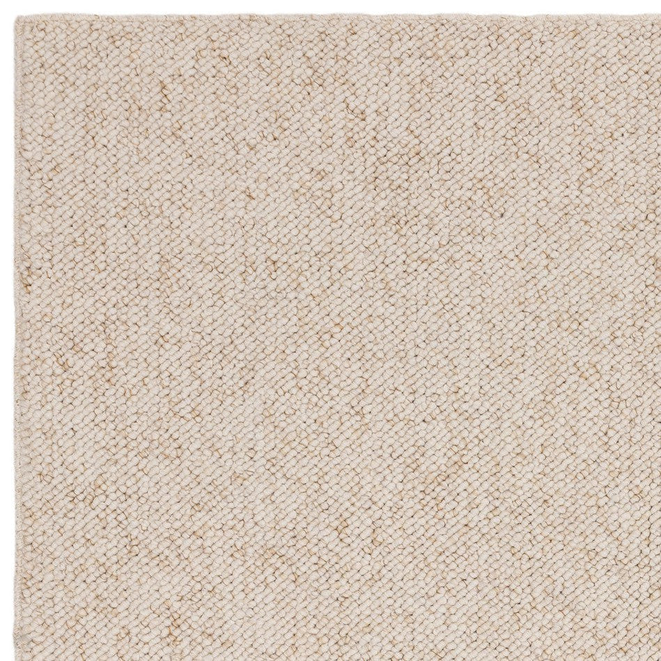 On Sale Washable Boden Modern Plain Bobble Textured Soft-Touch ...