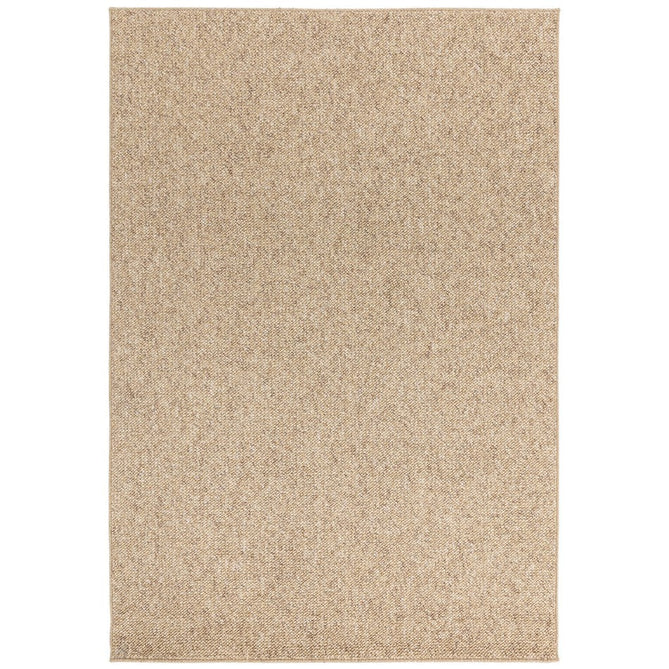 Washable Boden Modern Plain Bobble Textured Durable Soft-Touch Tonal Space-Dyed Polyester Lopped Pile Flatweave Sand Rug-Asiatic Carpets-Rug Love - The Most Loved Rug Store