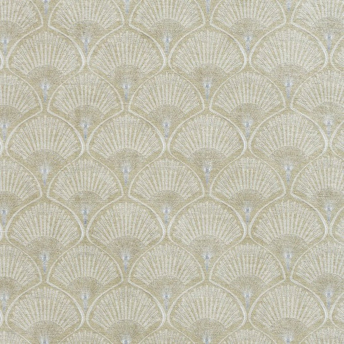 Washable Catherine Lansfield Deco Peacock Lightweight Printed Polyester Flatweave Green Rug-Think Rugs-Rug Love - The Most Loved Rug Store