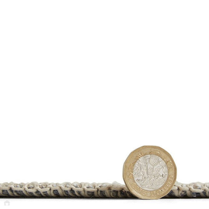 Washable Catherine Lansfield Deco Peacock Lightweight Printed Polyester Flatweave Green Rug-Think Rugs-Rug Love - The Most Loved Rug Store