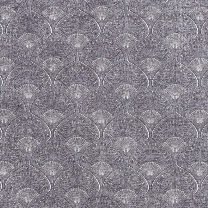 Washable Catherine Lansfield Deco Peacock Lightweight Printed Polyester Flatweave Grey Rug-Think Rugs-Rug Love - The Most Loved Rug Store
