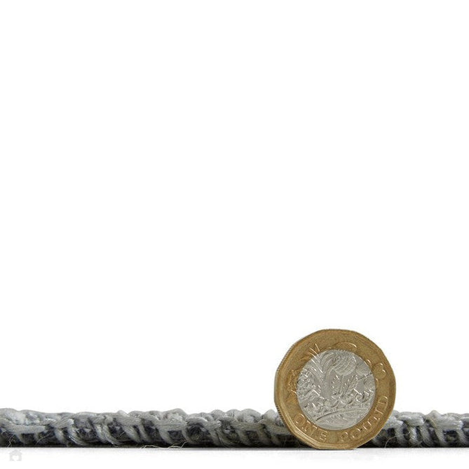 Washable Catherine Lansfield Deco Peacock Lightweight Printed Polyester Flatweave Lilac Rug-Think Rugs-Rug Love - The Most Loved Rug Store