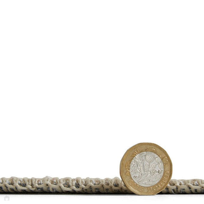 Washable Catherine Lansfield Deco Peacock Lightweight Printed Polyester Flatweave Terracotta Rug-Think Rugs-Rug Love - The Most Loved Rug Store