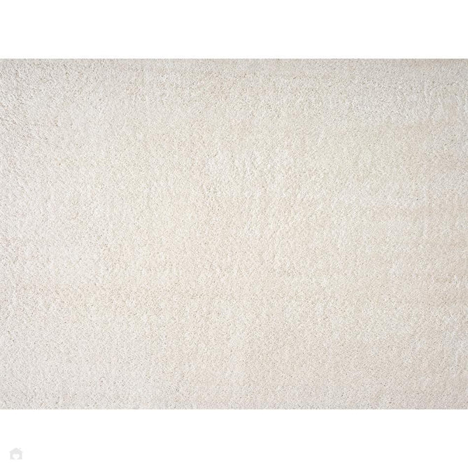 Washable Comfy Plain CMF00 Cream Rug-Desire Rugs-Rug Love - The Most Loved Rug Store