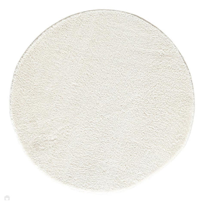 Washable Comfy Plain CMF00 Cream Rug-Desire Rugs-Rug Love - The Most Loved Rug Store