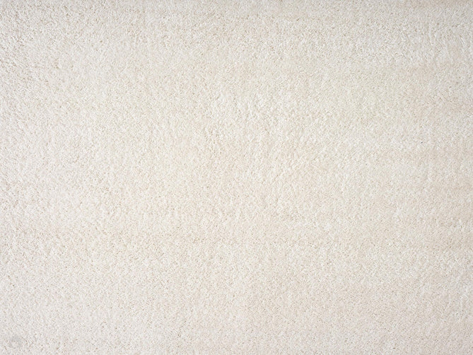 Washable Comfy Plain CMF00 Cream Runner-Desire Rugs-Rug Love - The Most Loved Rug Store