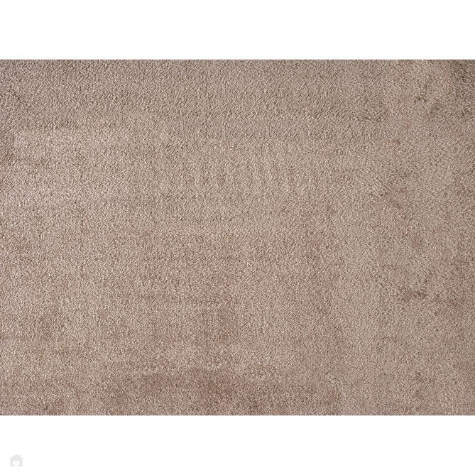 Washable Comfy Plain CMF00 Dark Beige Rug-Desire Rugs-Rug Love - The Most Loved Rug Store