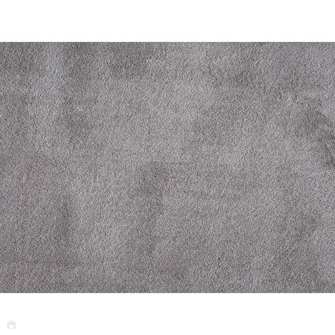 Washable Comfy Plain CMF00 Dark Grey Rug-Desire Rugs-Rug Love - The Most Loved Rug Store