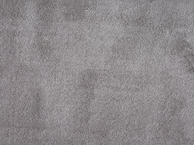 Washable Comfy Plain CMF00 Dark Grey Runner-Desire Rugs-Rug Love - The Most Loved Rug Store