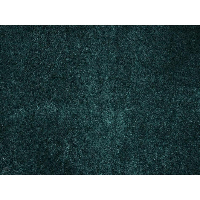 Washable Comfy Plain CMF00 Emerald Runner-Desire Rugs-Rug Love - The Most Loved Rug Store