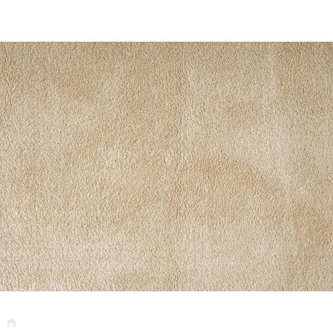 Washable Comfy Plain CMF00 Light Beige Rug-Desire Rugs-Rug Love - The Most Loved Rug Store