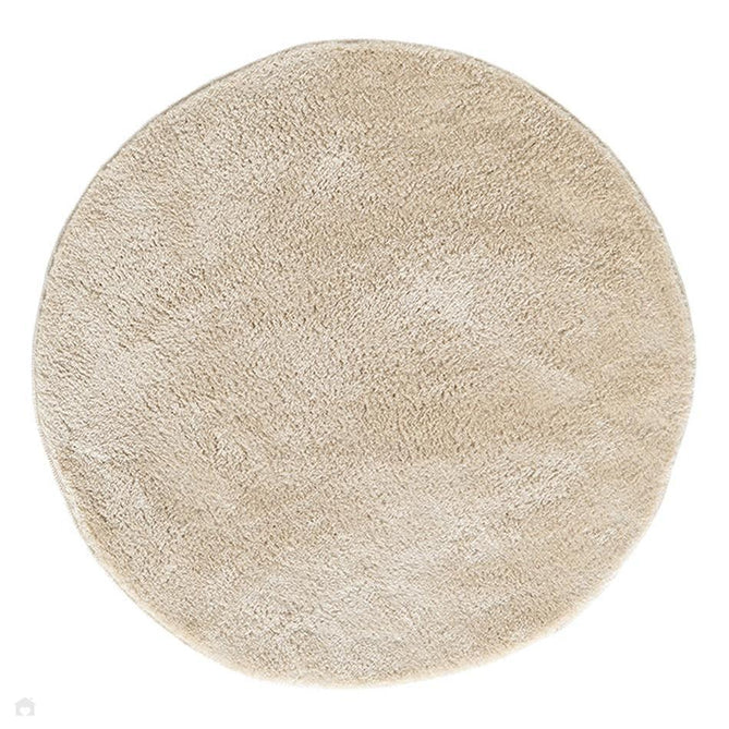 Washable Comfy Plain CMF00 Light Beige Rug-Desire Rugs-Rug Love - The Most Loved Rug Store
