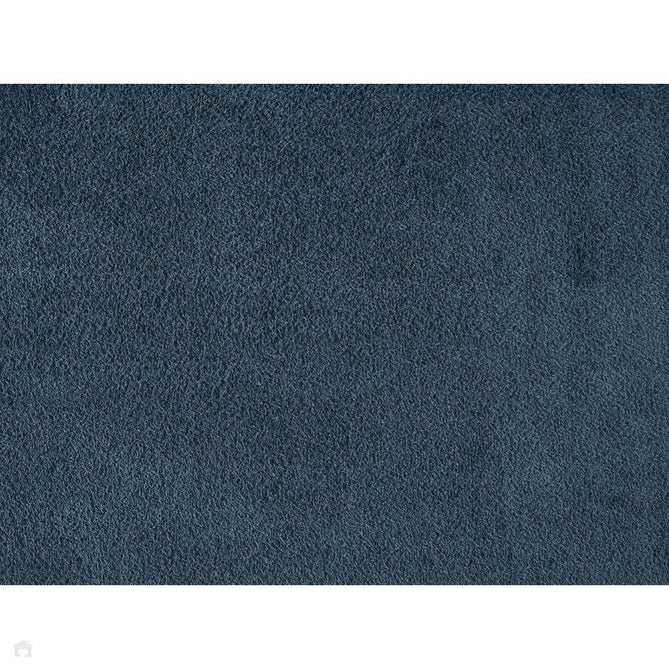 Washable Comfy Plain CMF00 Navy Rug-Desire Rugs-Rug Love - The Most Loved Rug Store