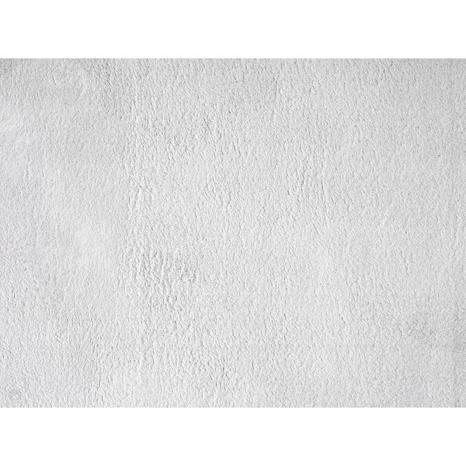 Washable Comfy Plain CMF00 Silver Runner-Desire Rugs-Rug Love - The Most Loved Rug Store