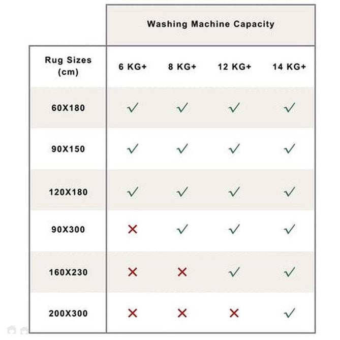 Washable Coral H1058 Modern Distressed Geometric Diamond Textured Recycled Lightweight Printed Polyester Flatweave Yellow Rug-Think Rugs-Rug Love - The Most Loved Rug Store