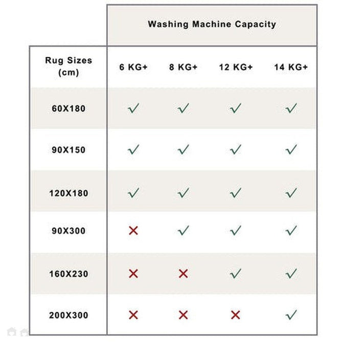 Washable Coral H1058 Modern Distressed Geometric Diamond Textured Recycled Lightweight Printed Polyester Flatweave Yellow Runner-Think Rugs-Rug Love - The Most Loved Rug Store