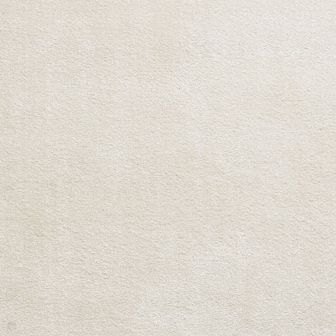 Washable Cove Modern Tonal Plain Soft-Touch Textured Sleek Low Profile Polypropylene Shaggy Pile Cream Rug-Think Rugs-Rug Love - The Most Loved Rug Store