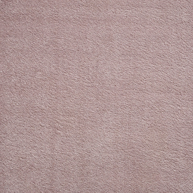 Washable Cove Modern Tonal Plain Soft-Touch Textured Sleek Low Profile Polypropylene Shaggy Pile Rose Rug-Think Rugs-Rug Love - The Most Loved Rug Store