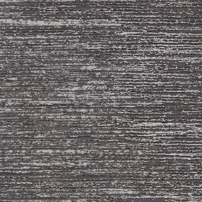 Washable Flores 1930 Modern Super-Soft Plain Subtle Lines Textured Eco-Friendly Recycled Polyester Pile Charcoal/Cream Rug-Think Rugs-Rug Love - The Most Loved Rug Store