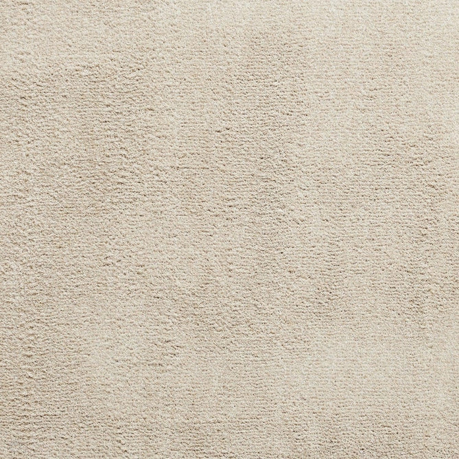Washable Kara Plush Soft Plain Eco-Friendly Recycled Polyester Textured Short Pile Shaggy Linen Rug-Think Rugs-Rug Love - The Most Loved Rug Store