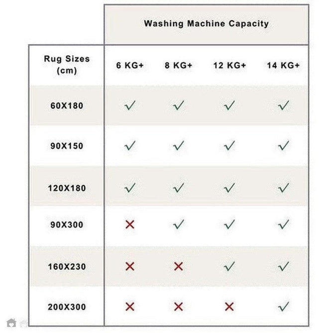 Washable Kaya Lila KY12 Traditional Persian Vintage Distressed Floral Durable Chenille Polyester Flatweave Soft Beige/Red Pink/Blue/Cream/Multicolour Rug-Asiatic Carpets-Rug Love - The Most Loved Rug Store