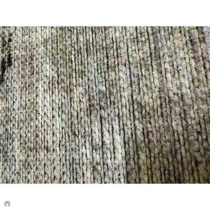 Washable Kaya Lila KY12 Traditional Persian Vintage Distressed Floral Durable Chenille Polyester Flatweave Soft Beige/Red Pink/Blue/Cream/Multicolour Rug-Asiatic Carpets-Rug Love - The Most Loved Rug Store