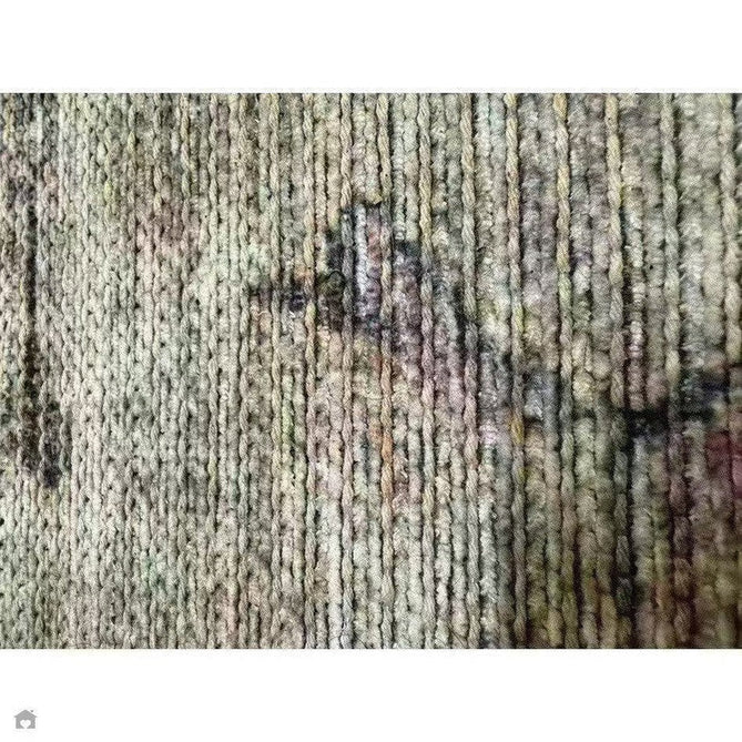 Washable Kaya Lila KY12 Traditional Persian Vintage Distressed Floral Durable Chenille Polyester Flatweave Soft Beige/Red Pink/Blue/Cream/Multicolour Rug-Asiatic Carpets-Rug Love - The Most Loved Rug Store