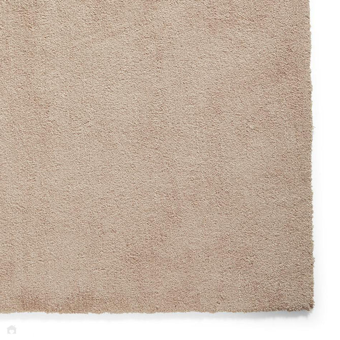 Washable Riviera B483 Beige Rug-Think Rugs-Rug Love - The Most Loved Rug Store