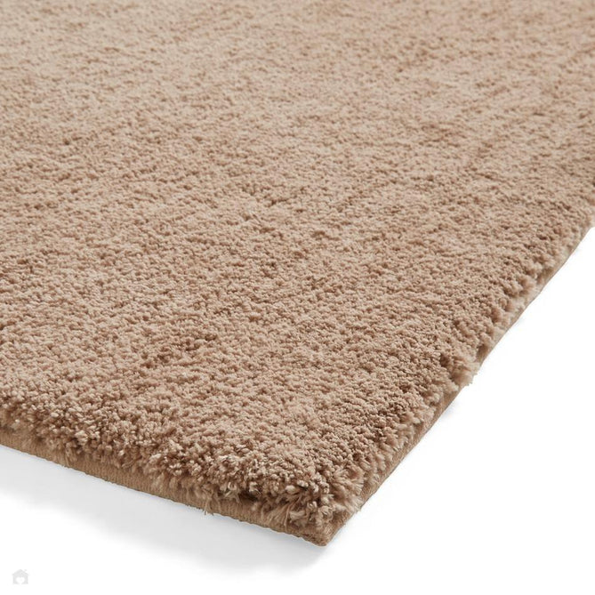 Washable Riviera B483 Beige Rug-Think Rugs-Rug Love - The Most Loved Rug Store