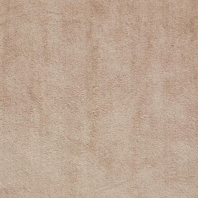 Washable Riviera B483 Beige Rug-Think Rugs-Rug Love - The Most Loved Rug Store