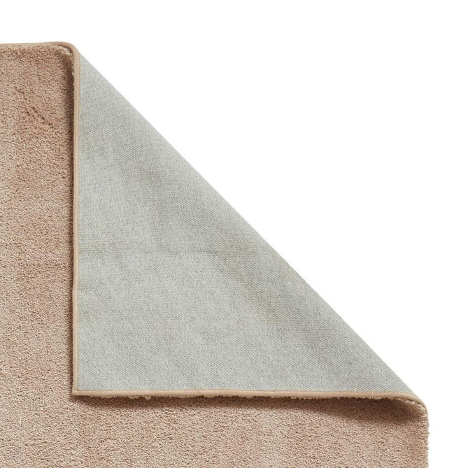 Washable Riviera B483 Beige Rug-Think Rugs-Rug Love - The Most Loved Rug Store