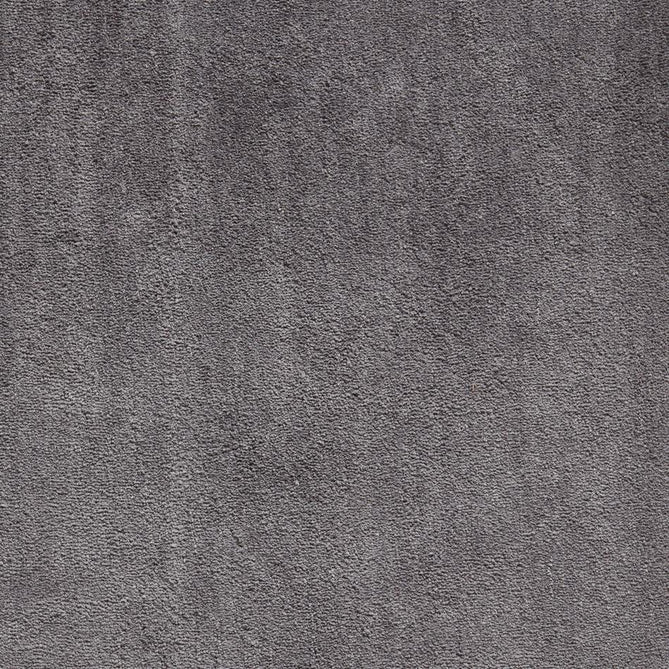 Washable Riviera B483 Grey Rug-Think Rugs-Rug Love - The Most Loved Rug Store