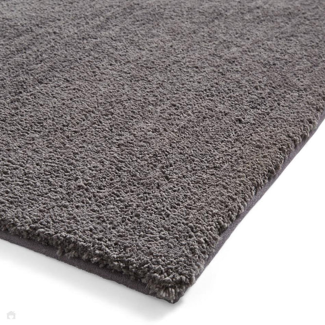 Washable Riviera B483 Grey Rug-Think Rugs-Rug Love - The Most Loved Rug Store