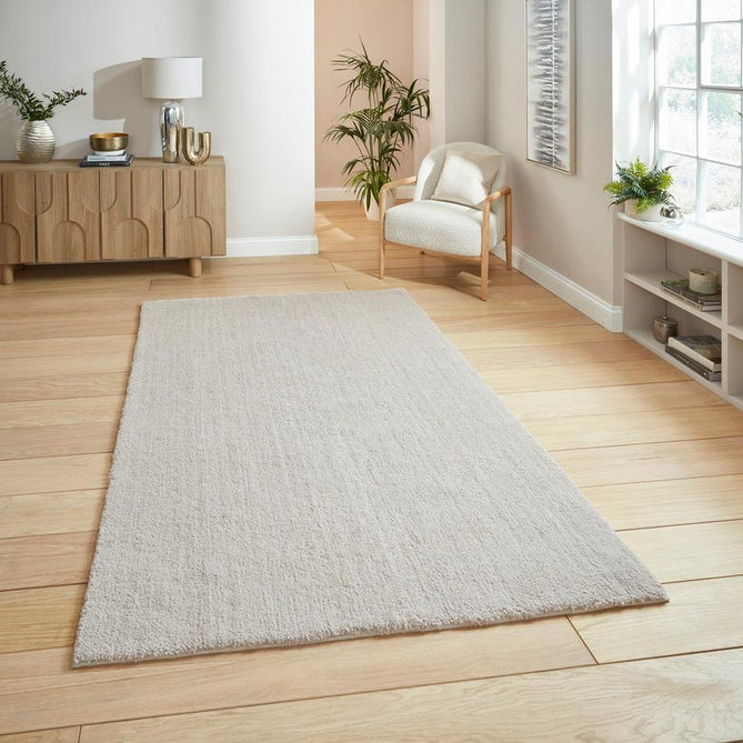 Washable Riviera B483 Linen Rug-Think Rugs-Rug Love - The Most Loved Rug Store