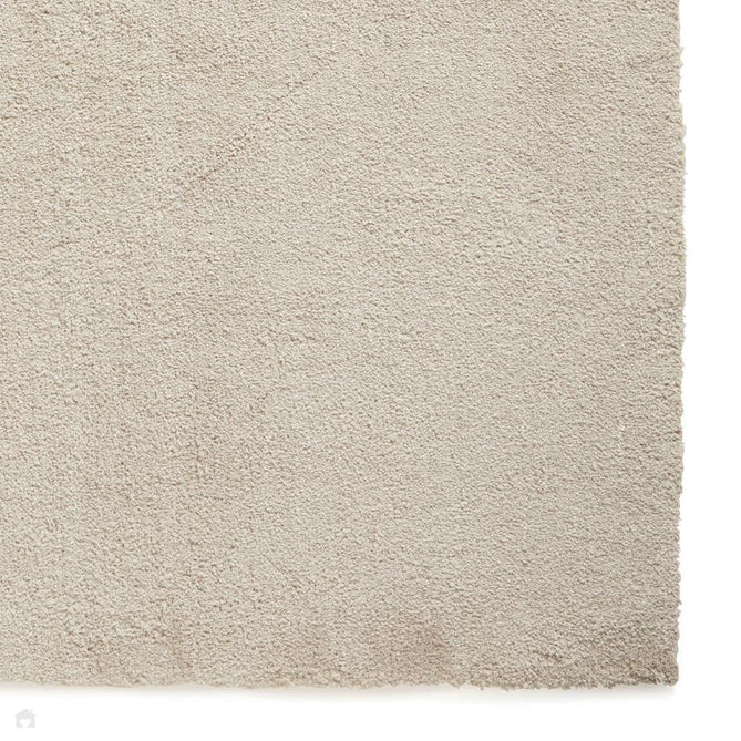 Washable Riviera B483 Linen Rug-Think Rugs-Rug Love - The Most Loved Rug Store