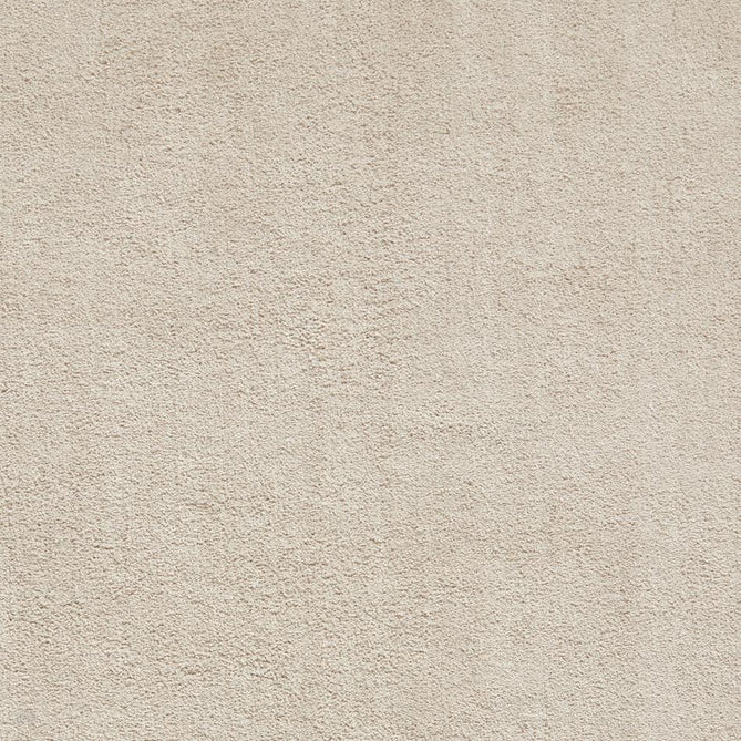 Washable Riviera B483 Linen Rug-Think Rugs-Rug Love - The Most Loved Rug Store