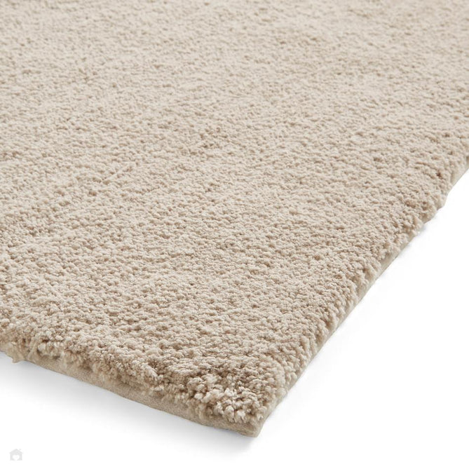 Washable Riviera B483 Linen Rug-Think Rugs-Rug Love - The Most Loved Rug Store