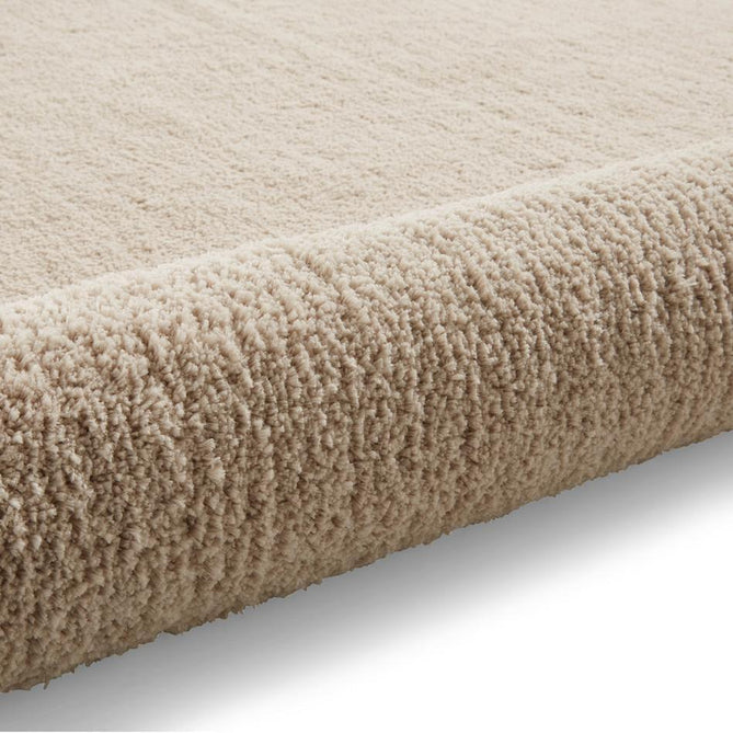 Washable Riviera B483 Linen Rug-Think Rugs-Rug Love - The Most Loved Rug Store