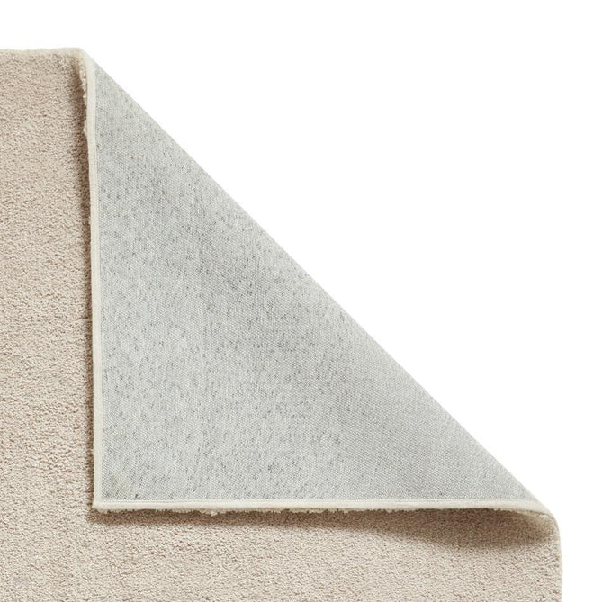 Washable Riviera B483 Linen Rug-Think Rugs-Rug Love - The Most Loved Rug Store