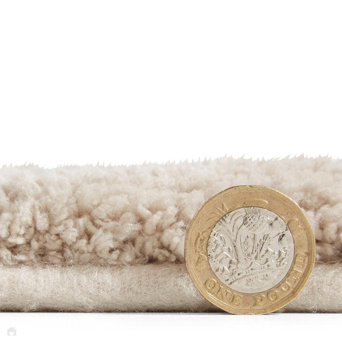 Washable Riviera B483 Linen Rug-Think Rugs-Rug Love - The Most Loved Rug Store
