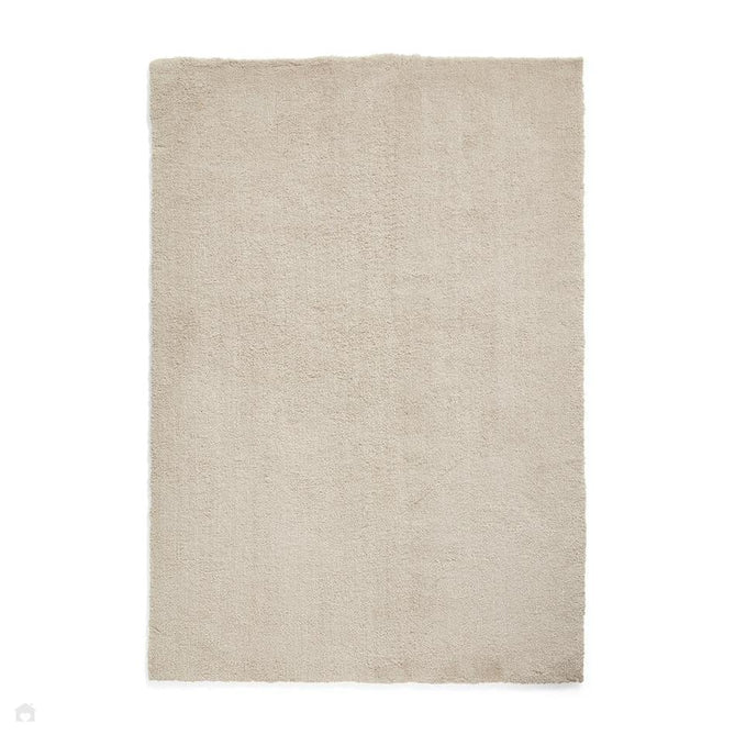 Washable Riviera B483 Linen Rug-Think Rugs-Rug Love - The Most Loved Rug Store
