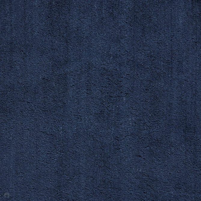 Washable Riviera B483 Navy Rug-Think Rugs-Rug Love - The Most Loved Rug Store