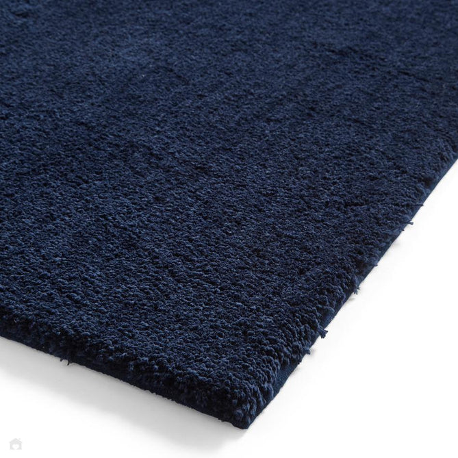 Washable Riviera B483 Navy Rug-Think Rugs-Rug Love - The Most Loved Rug Store