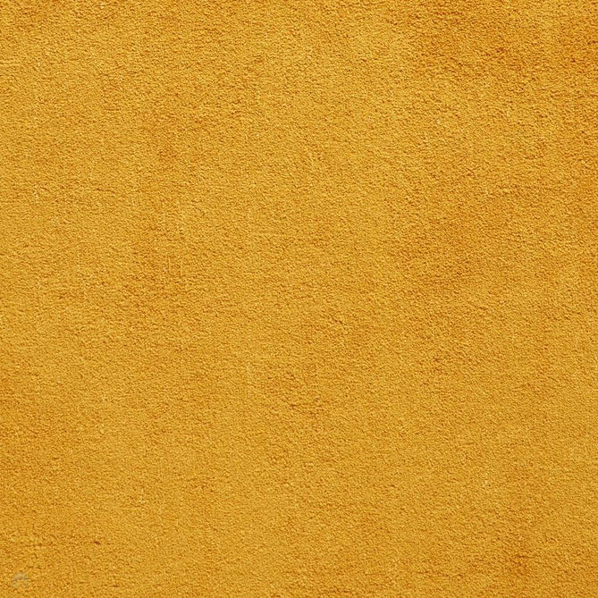 Washable Riviera B483 Ochre Rug-Think Rugs-Rug Love - The Most Loved Rug Store